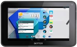 Skytex Skypad SP725