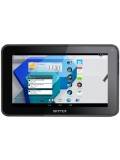 Skytex Skypad SP725