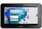 Skytex Skypad SP725