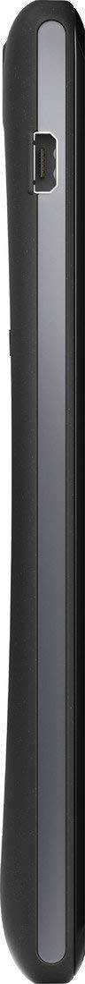 Sony Xperia M