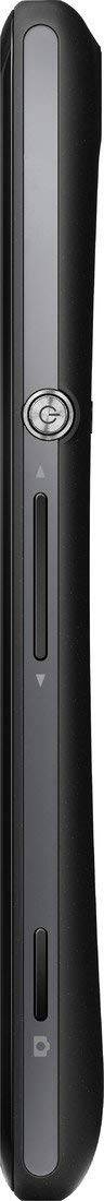Sony Xperia M