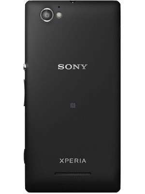 Sony Xperia M Price In India Full Specs 23rd May 2021 91mobiles Com
