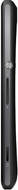 Sony Xperia M