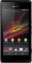 Sony Xperia M