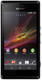Sony Xperia M