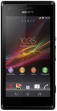 Sony Xperia M