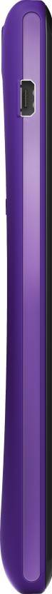 Sony Xperia M Dual