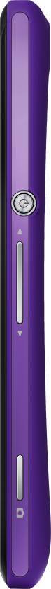 Sony Xperia M Dual