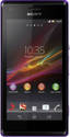 Sony Xperia M Dual