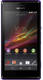 Sony Xperia M Dual
