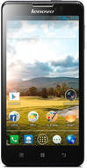 Lenovo P780