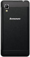 Lenovo P780