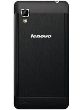 Lenovo P780