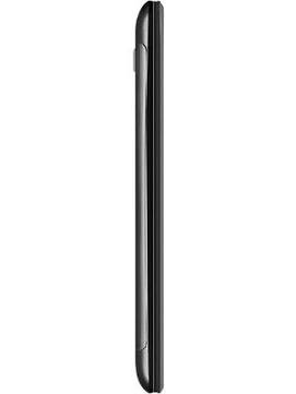 Lenovo P780