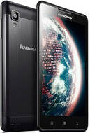 Lenovo P780