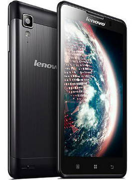 Lenovo P780