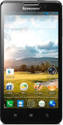 Lenovo P780