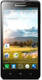 Lenovo P780