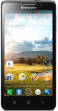 Lenovo P780
