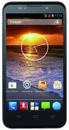 ZTE Blade G2
