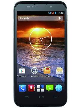 ZTE Blade G2