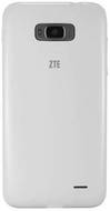ZTE Blade G2