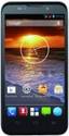 ZTE Blade G2