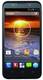 ZTE Blade G2