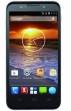 ZTE Blade G2