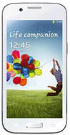 CCIT S4