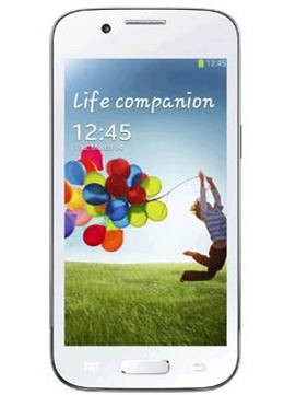 CCIT S4