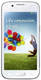 CCIT S4