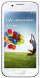 CCIT S4