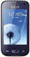 CCIT S4 Mini