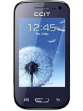 CCIT S4 Mini Price