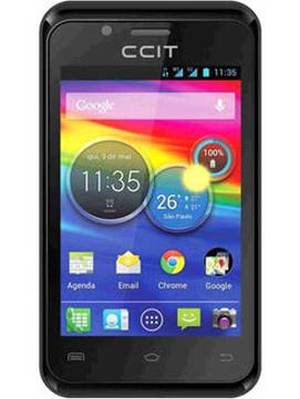CCIT V1
