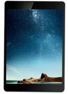Google Nexus 10 2013 32GB