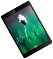 Google Nexus 10 2013 32GB