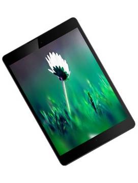 Google Nexus 10 2013 32GB