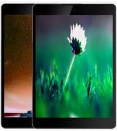 Google Nexus 10 2013 32GB