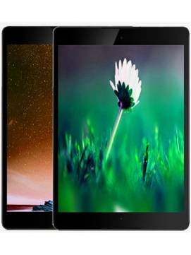 Google Nexus 10 2013 32GB
