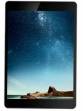 Google Nexus 10 2013 32GB