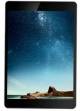 Google Nexus 10 2013 32GB