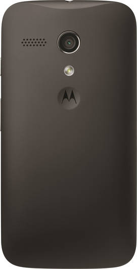 Motorola Moto G 16GB
