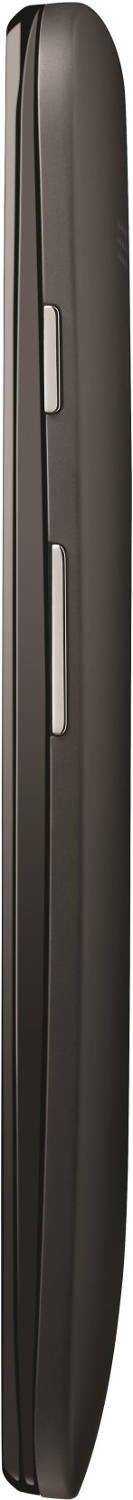 Motorola Moto G 16GB