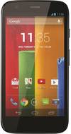 Motorola Moto G 16GB