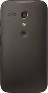 Motorola Moto G 16GB
