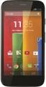 Motorola Moto G 16GB