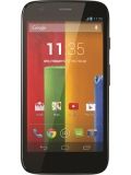 Compare Motorola Moto G 16GB