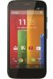 Motorola Moto G 16GB